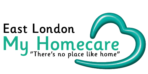 My Homecare East London